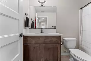 8628 NE 70th Cir, Vancouver, WA 98662 - Photo 31