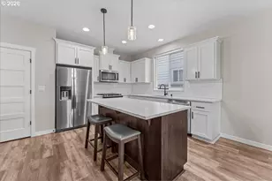 8628 NE 70th Cir, Vancouver, WA 98662 - Photo 15
