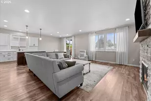 8628 NE 70th Cir, Vancouver, WA 98662 - Photo 9