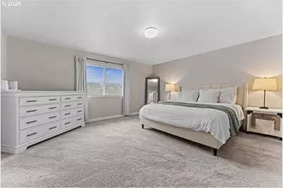 8628 NE 70th Cir, Vancouver, WA 98662 - Photo 21