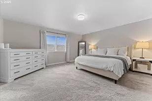8628 NE 70th Cir, Vancouver, WA 98662 - Photo 21