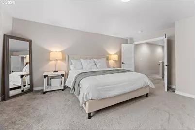 8628 NE 70th Cir, Vancouver, WA 98662 - Photo 23