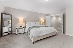 8628 NE 70th Cir, Vancouver, WA 98662 - Photo 23