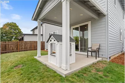 8628 NE 70th Cir, Vancouver, WA 98662 - Photo 39