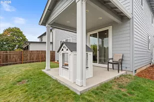 8628 NE 70th Cir, Vancouver, WA 98662 - Photo 39