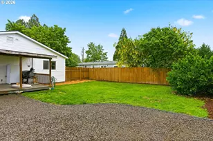 915 E 1st St, Yamhill, OR 97148 - Photo 41