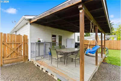 915 E 1st St, Yamhill, OR 97148 - Photo 45