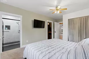 915 E 1st St, Yamhill, OR 97148 - Photo 29