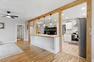 915 E 1st St, Yamhill, OR 97148 - Photo 15