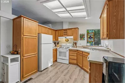 25222 E Welches Rd #2, Welches, OR 97067 - Photo 9
