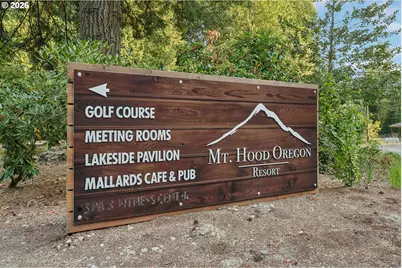 25222 E Welches Rd #2, Welches, OR 97067 - Photo 37