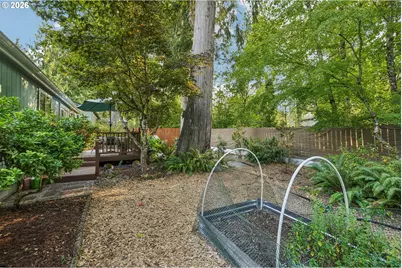 25222 E Welches Rd #2, Welches, OR 97067 - Photo 27