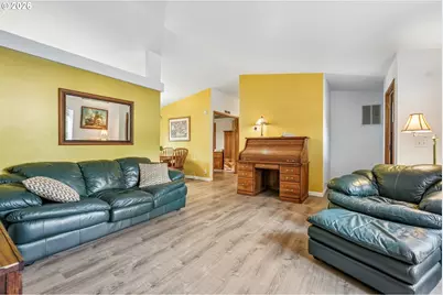 25222 E Welches Rd #2, Welches, OR 97067 - Photo 7