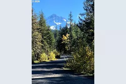 25222 E Welches Rd #2, Welches, OR 97067 - Photo 45