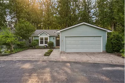 25222 E Welches Rd #2, Welches, OR 97067 - Photo 1