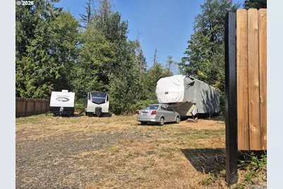 25222 E Welches Rd #2, Welches, OR 97067 - Photo 35