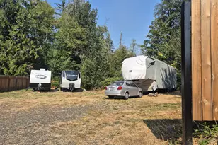 25222 E Welches Rd, Welches, OR 97067 - Photo 35