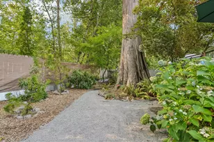 25222 E Welches Rd, Welches, OR 97067 - Photo 29