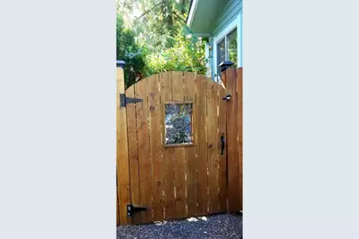 25222 E Welches Rd #2, Welches, OR 97067 - Photo 31