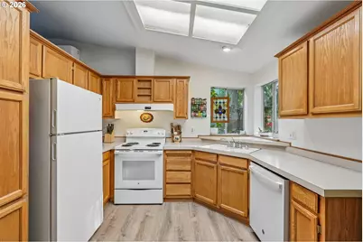 25222 E Welches Rd #2, Welches, OR 97067 - Photo 11