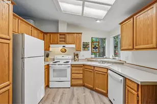 25222 E Welches Rd, Welches, OR 97067 - Photo 11