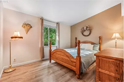 25222 E Welches Rd #2, Welches, OR 97067 - Photo 15