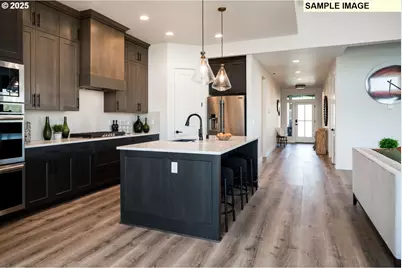 8178 N Hargrave St, Camas, WA 98607 - Photo 7