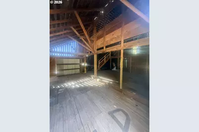 77340 London Rd, Cottage Grove, OR 97424 - Photo 43