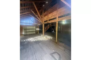 77340 London Rd, Cottage Grove, OR 97424 - Photo 43