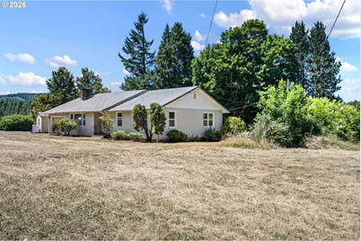 77340 London Rd, Cottage Grove, OR 97424 - Photo 29