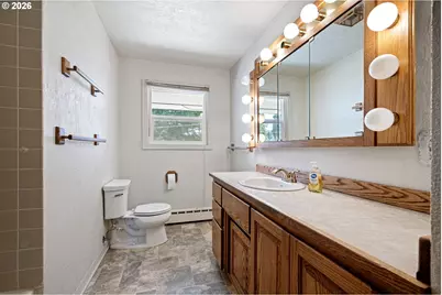 77340 London Rd, Cottage Grove, OR 97424 - Photo 25