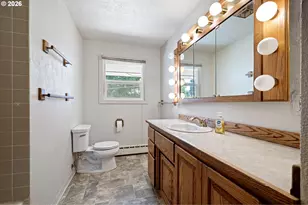 77340 London Rd, Cottage Grove, OR 97424 - Photo 25