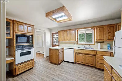 77340 London Rd, Cottage Grove, OR 97424 - Photo 19
