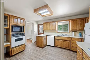 77340 London Rd, Cottage Grove, OR 97424 - Photo 19