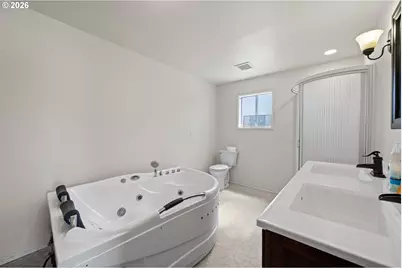77340 London Rd, Cottage Grove, OR 97424 - Photo 15