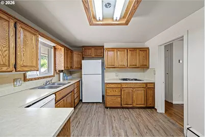 77340 London Rd, Cottage Grove, OR 97424 - Photo 23
