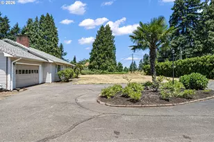 77340 London Rd, Cottage Grove, OR 97424 - Photo 5