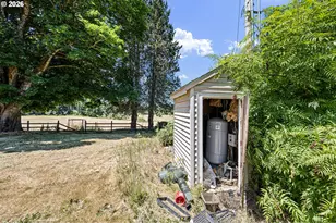 77340 London Rd, Cottage Grove, OR 97424 - Photo 39
