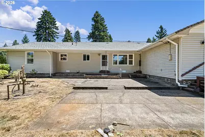77340 London Rd, Cottage Grove, OR 97424 - Photo 37