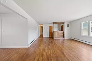 77340 London Rd, Cottage Grove, OR 97424 - Photo 17