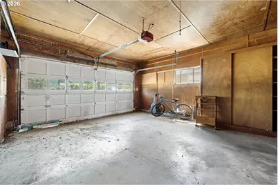 77340 London Rd, Cottage Grove, OR 97424 - Photo 41