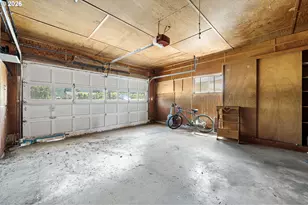 77340 London Rd, Cottage Grove, OR 97424 - Photo 41