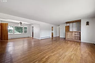 77340 London Rd, Cottage Grove, OR 97424 - Photo 9