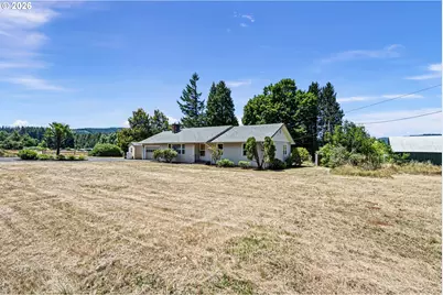 77340 London Rd, Cottage Grove, OR 97424 - Photo 3