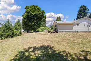 77340 London Rd, Cottage Grove, OR 97424 - Photo 35