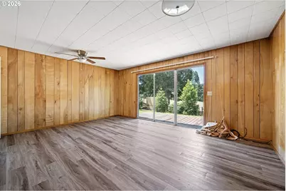 77340 London Rd, Cottage Grove, OR 97424 - Photo 13