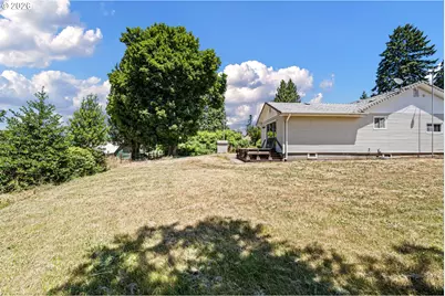 77340 London Rd, Cottage Grove, OR 97424 - Photo 37