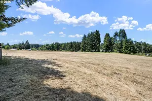 77340 London Rd, Cottage Grove, OR 97424 - Photo 33