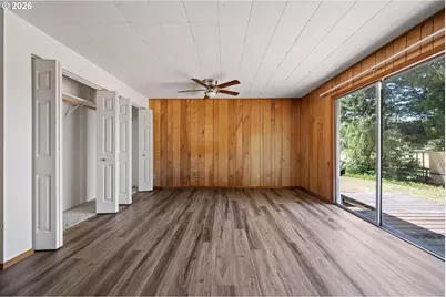 77340 London Rd, Cottage Grove, OR 97424 - Photo 15
