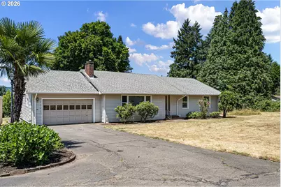 77340 London Rd, Cottage Grove, OR 97424 - Photo 1